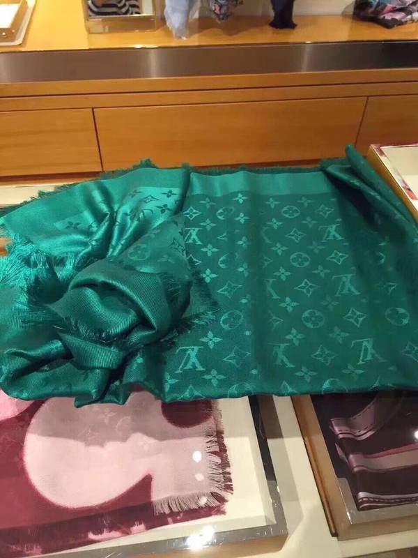 Louis Vuitton Scarf LVC00599 Louis Vuitton Scarf LVC00599